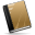 Archimista versione 3.0.0