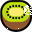 AppKiwi version 1.6.1