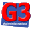 Gisin3