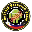 Secret Tool 1.2 Full_Crack Setup 1.2 Pro