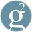 GroestlCoin-Multisig