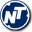 NT Electronic Parts Catalogue