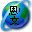 QuickTranslator 2007 R4