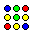 myBubbles 1.3