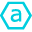Aronium 1.24.0.0
