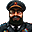 Tropico 4