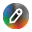CODIJY Colorizer Pro 4.2.0