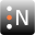 Visualizer2