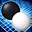 Crazy Stone Deep Learning