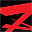 ZET GAMING Edge PRO v1.0