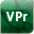 Vizrt Viz Video Preview