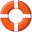 File Rescue Plus