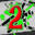 Stickman Destruction 2