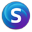 Suitcase Fusion (wersja 18.2.4)