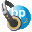 Broadcast Power 2.5.8.72