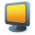 VOIP CLIENT