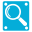 Hasleo BitLocker Data Recovery version 5.5