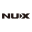 NUX Audio Driver v4.82.1
