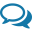TalkerMaker Deluxe version 2.2.2