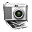 DCamCapture 0.9.7.0