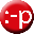 Prusa3D version 1.7.9.1