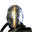 DARK VOID
