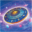 Kundli - 2018 version 4.3