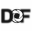 DOFsimulator versione 1.0