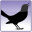 Boardworks To Kill a Mockingbird
