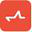 accesso Siriusware SeeBooks