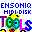 Ensoniq MIDI-Disk Tools Version 4.0.0.32