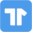 T1-Studio 1.24.200