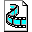 VideoCacheView 2.97