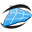 MtxVec 4.1