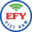 EFY-Signatures