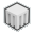 GTSA version 1.02