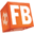fixturebox.com