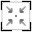 BD Sizer 3.3.3.0 BETA