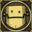 Craftomation 101 Demo