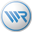 WR ConfigTool 1.61.4.0021