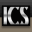 IntelliFile®3