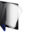 iPack Hal Blue System Icon Pack v2 w7