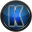 Krento 3.1.50.20 32 bit