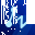 ZWCAD 2019 Language Pack - English