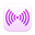 Screens Connect