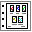 Albupad
