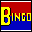 Bingo Buddies 1.2