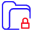 EG Folder Lock version 1.6