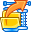 BackPack Professional 4 - Standard Edition (FREE)
