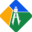 LibreCAD